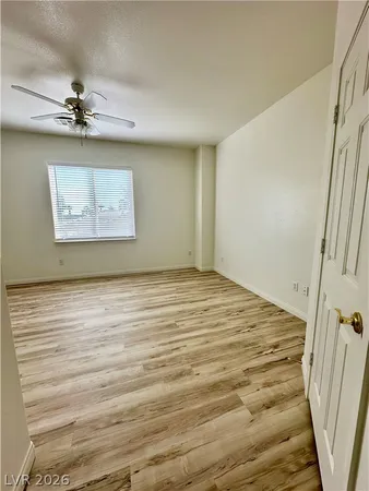 $4,995 | 253 White Willow Avenue, Las Vegas, NV 89123