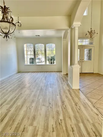 $4,995 | 253 White Willow Avenue, Las Vegas, NV 89123