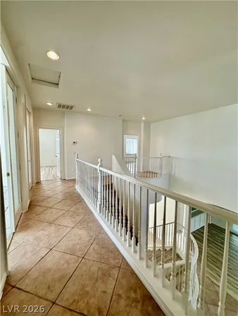 $4,995 | 253 White Willow Avenue, Las Vegas, NV 89123