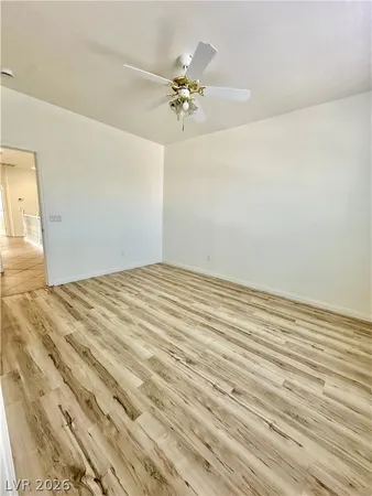 $4,995 | 253 White Willow Avenue, Las Vegas, NV 89123