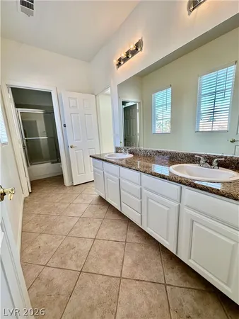 $4,995 | 253 White Willow Avenue, Las Vegas, NV 89123