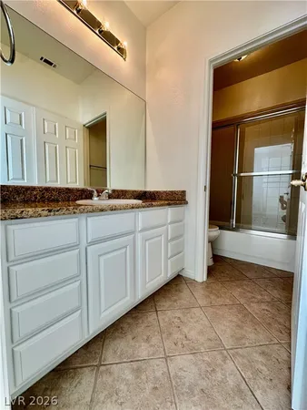 $4,995 | 253 White Willow Avenue, Las Vegas, NV 89123
