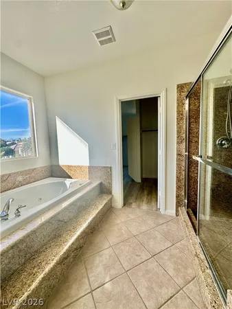 $4,995 | 253 White Willow Avenue, Las Vegas, NV 89123