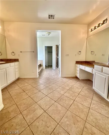 $4,995 | 253 White Willow Avenue, Las Vegas, NV 89123