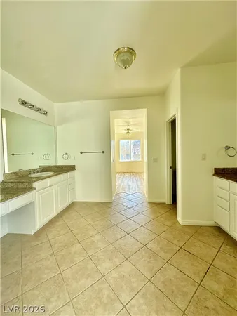$4,995 | 253 White Willow Avenue, Las Vegas, NV 89123