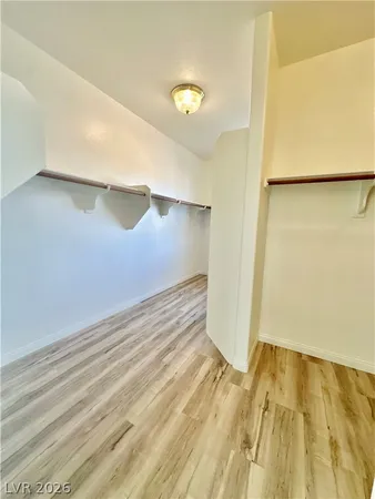 $4,995 | 253 White Willow Avenue, Las Vegas, NV 89123