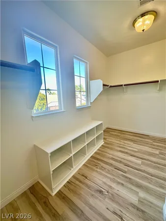 $4,995 | 253 White Willow Avenue, Las Vegas, NV 89123