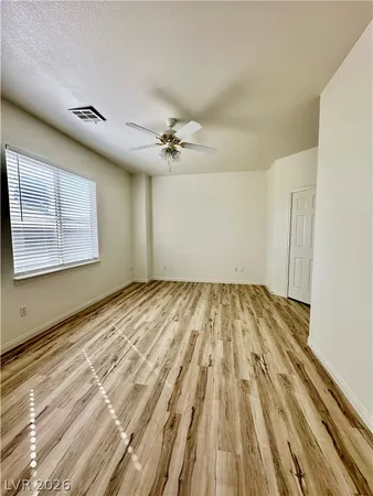 $4,995 | 253 White Willow Avenue, Las Vegas, NV 89123