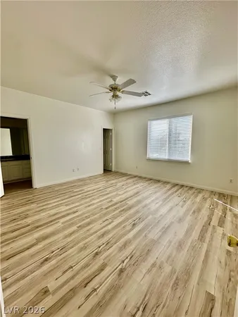 $4,995 | 253 White Willow Avenue, Las Vegas, NV 89123