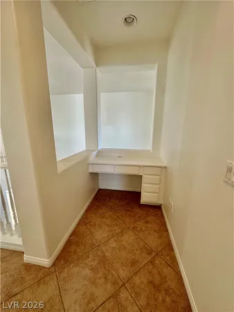 $4,995 | 253 White Willow Avenue, Las Vegas, NV 89123