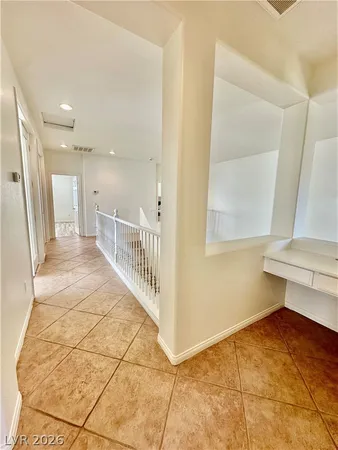 $4,995 | 253 White Willow Avenue, Las Vegas, NV 89123