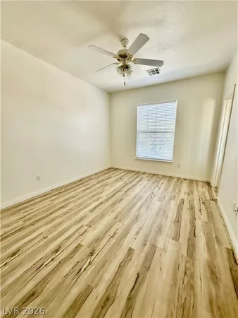 $4,995 | 253 White Willow Avenue, Las Vegas, NV 89123