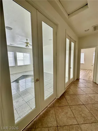 $4,995 | 253 White Willow Avenue, Las Vegas, NV 89123