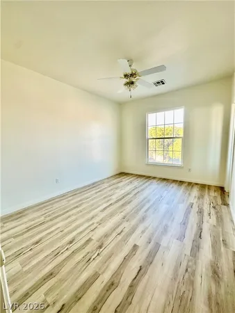 $4,995 | 253 White Willow Avenue, Las Vegas, NV 89123