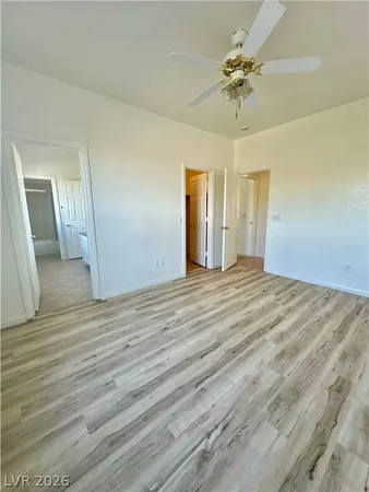 $4,995 | 253 White Willow Avenue, Las Vegas, NV 89123