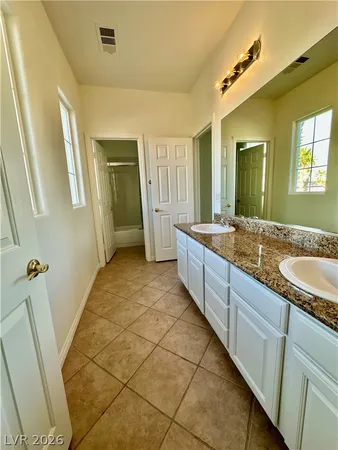 $4,995 | 253 White Willow Avenue, Las Vegas, NV 89123