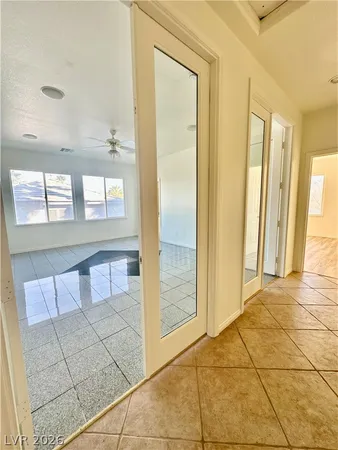 $4,995 | 253 White Willow Avenue, Las Vegas, NV 89123