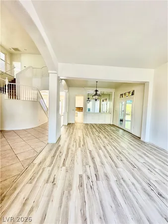 $4,995 | 253 White Willow Avenue, Las Vegas, NV 89123