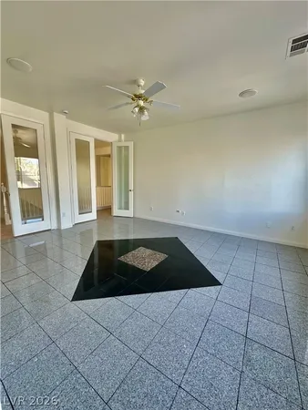 $4,995 | 253 White Willow Avenue, Las Vegas, NV 89123