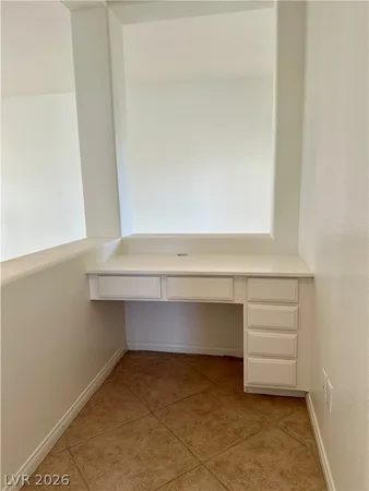 $4,995 | 253 White Willow Avenue, Las Vegas, NV 89123