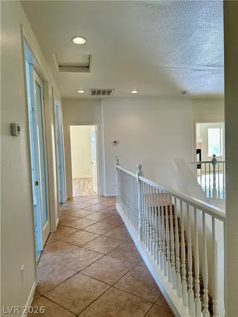 $4,995 | 253 White Willow Avenue, Las Vegas, NV 89123