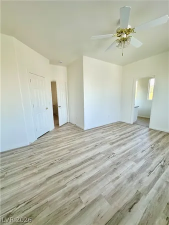 $4,995 | 253 White Willow Avenue, Las Vegas, NV 89123