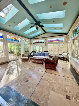 $4,995 | 253 White Willow Avenue, Las Vegas, NV 89123