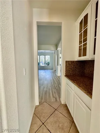 $4,995 | 253 White Willow Avenue, Las Vegas, NV 89123