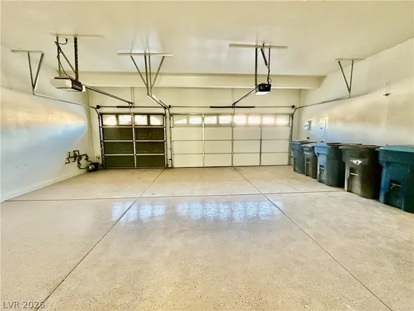 $4,995 | 253 White Willow Avenue, Las Vegas, NV 89123