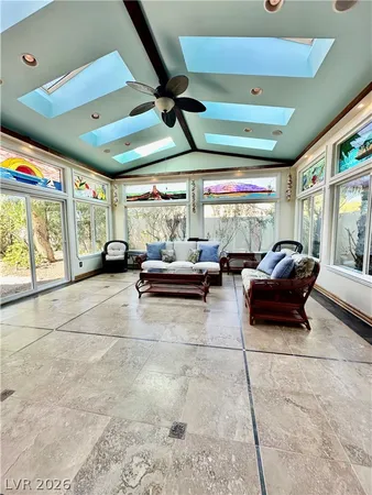 $4,995 | 253 White Willow Avenue, Las Vegas, NV 89123