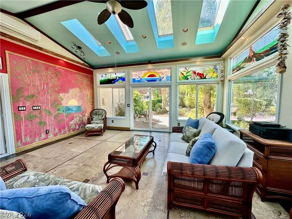 $4,995 | 253 White Willow Avenue, Las Vegas, NV 89123