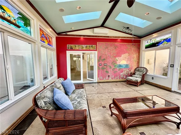 $4,995 | 253 White Willow Avenue, Las Vegas, NV 89123