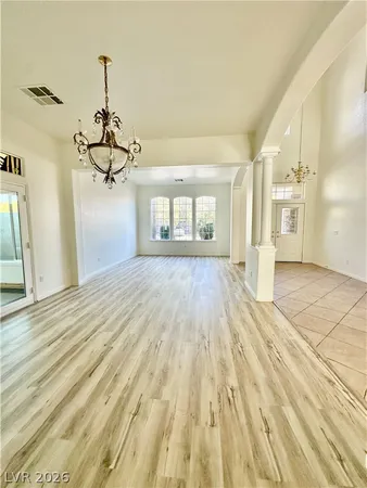 $4,995 | 253 White Willow Avenue, Las Vegas, NV 89123