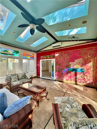 $4,995 | 253 White Willow Avenue, Las Vegas, NV 89123