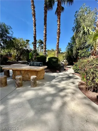 $4,995 | 253 White Willow Avenue, Las Vegas, NV 89123