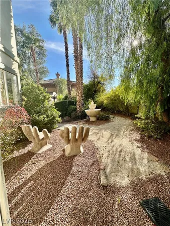 $4,995 | 253 White Willow Avenue, Las Vegas, NV 89123