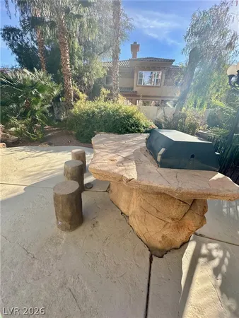 $4,995 | 253 White Willow Avenue, Las Vegas, NV 89123