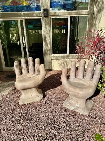 $4,995 | 253 White Willow Avenue, Las Vegas, NV 89123