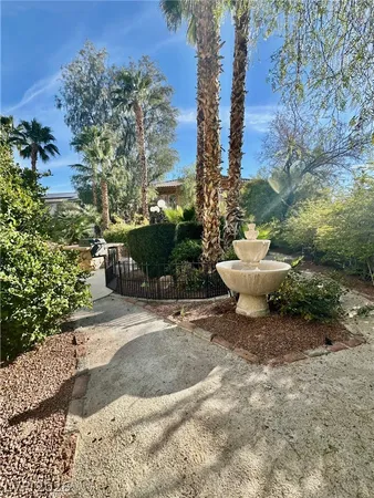 $4,995 | 253 White Willow Avenue, Las Vegas, NV 89123