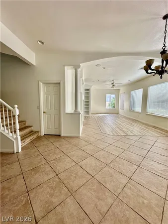 $4,995 | 253 White Willow Avenue, Las Vegas, NV 89123