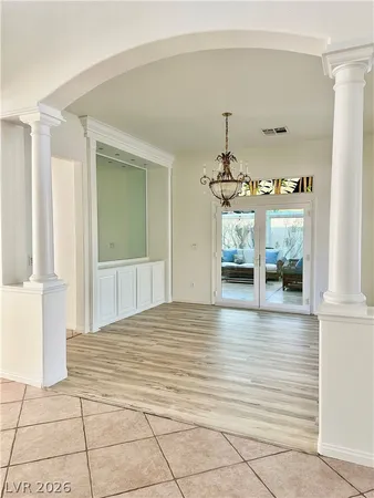 $4,995 | 253 White Willow Avenue, Las Vegas, NV 89123