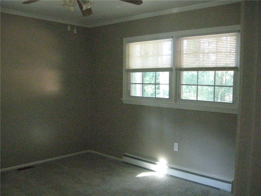 3005 Leconte Road Anderson, SC 29621 - Photo 11 of 24