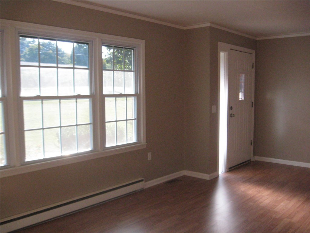 3005 Leconte Road Anderson, SC 29621 - Photo 3 of 24