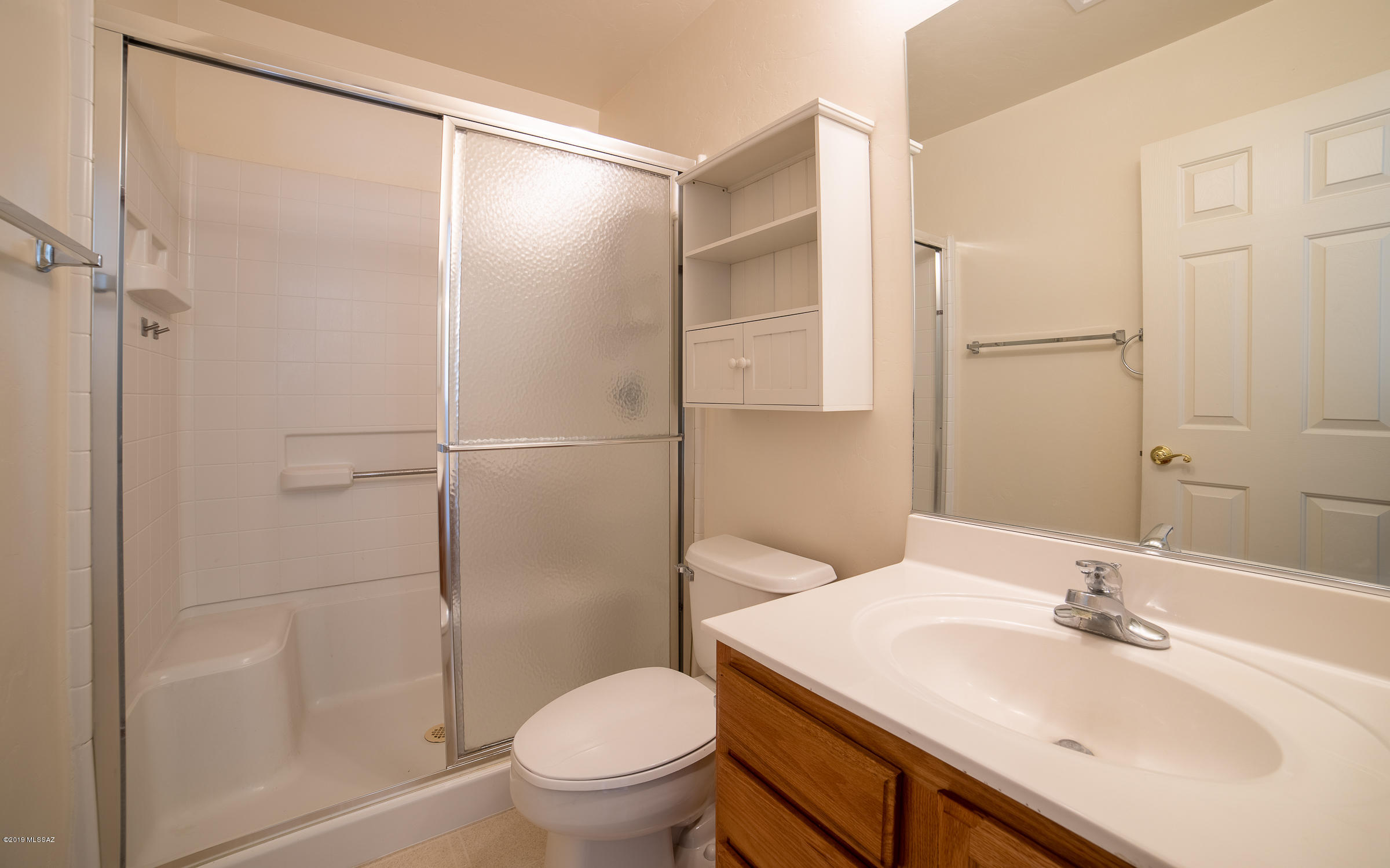 6806 South Thimbleberry Road Tucson, AZ 85756 - Photo 7 of 35 Gallery Image 7