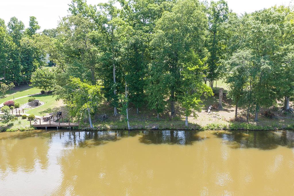 Lot 27 King Circle Honea Path, SC 29654 - Photo 1 of 14 Main View