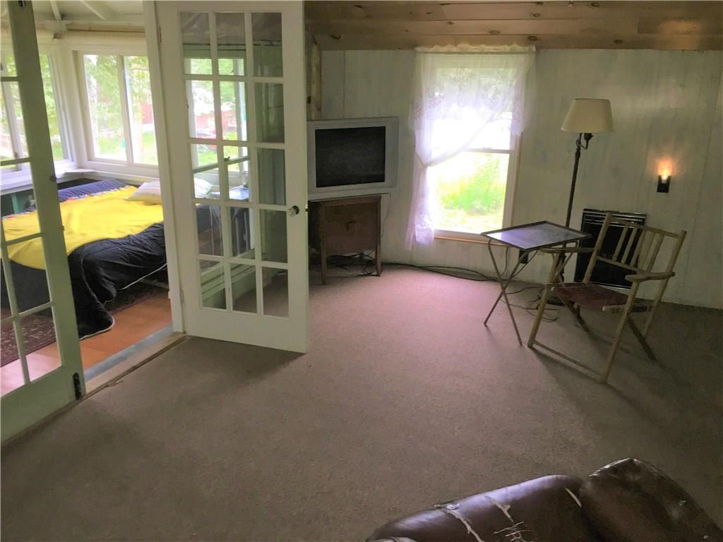 4 Olive Street Madison, ME 04950 - Photo 16 of 27 Photo