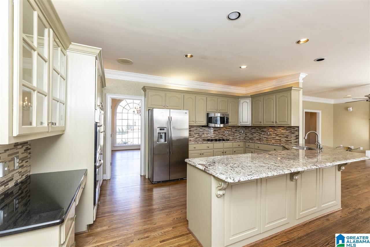 2032 King Stables Road Birmingham, AL 35242 - Photo 21 of 47