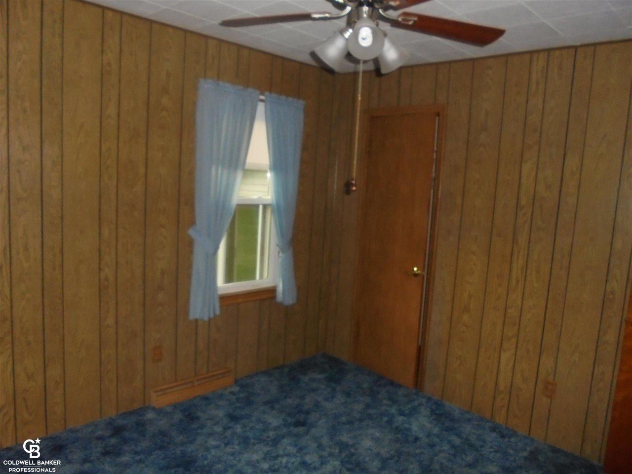 4740 Howland Road Almont, MI 48003 - Photo 33 of 51 50055783-32.JPG