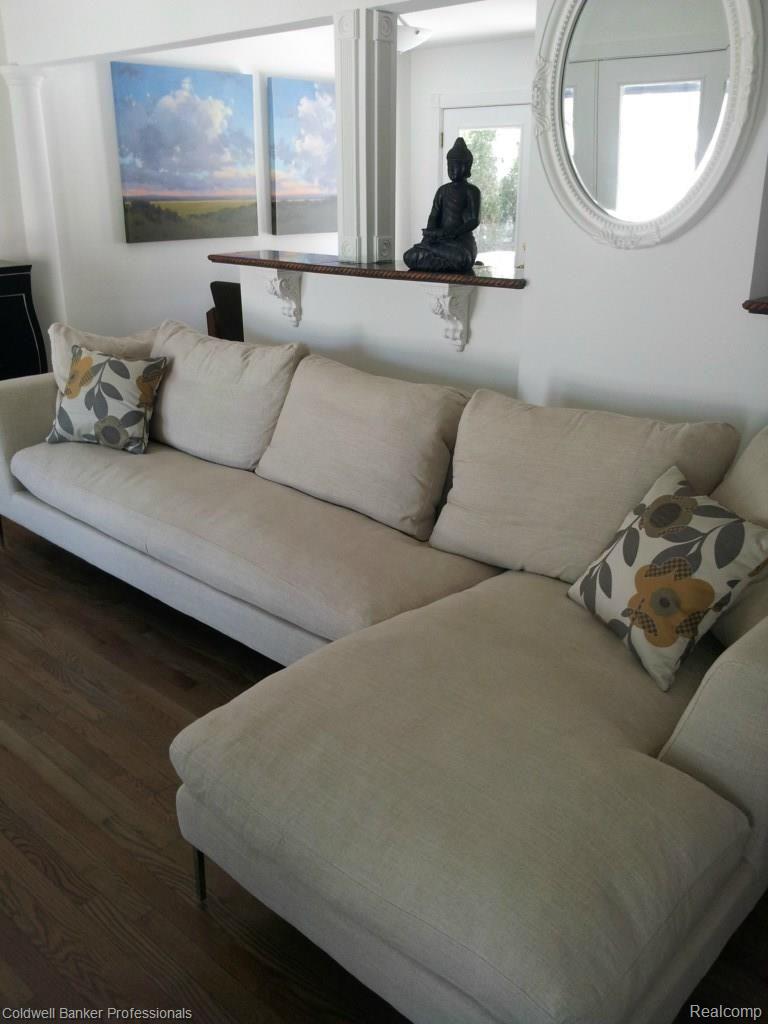 1212 Edgewood Road Birmingham, MI 48009 - Photo 13 of 28 LR NEW.jpg