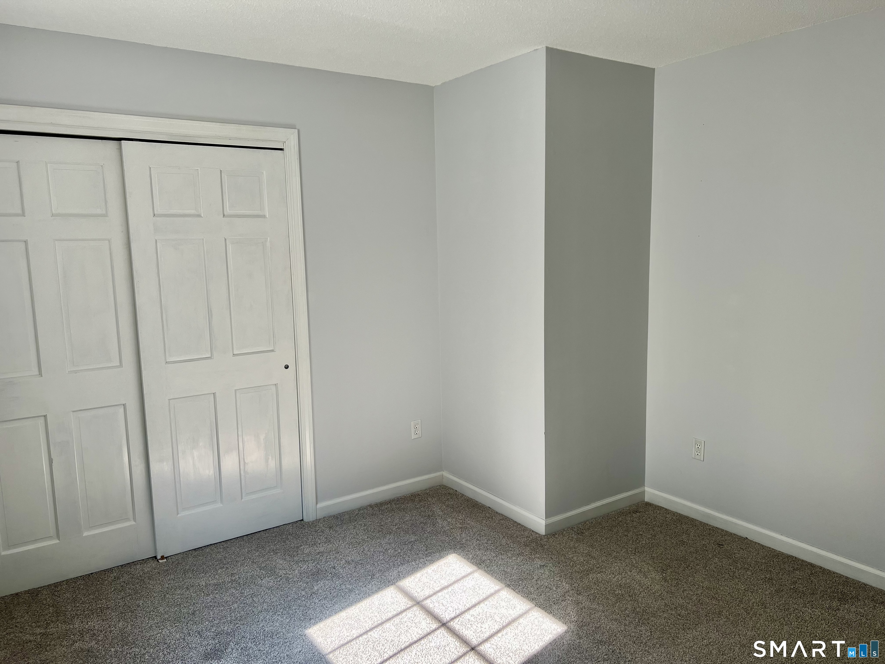 88 Lawlor Road Tolland, CT 06084 - Photo 18 of 22